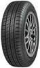 Автошина Cordiant 175/65R14 86T Sport 2