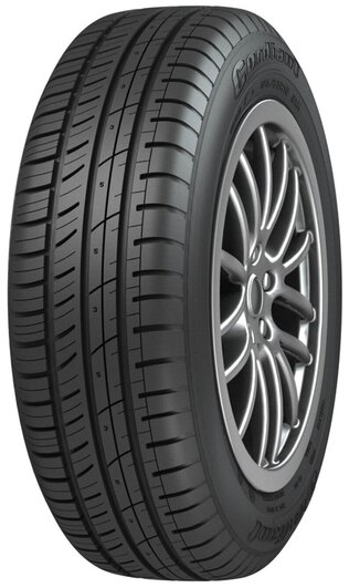Автошина Cordiant 175/65R14 86T Sport 2
