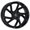 Колесный диск MAK Kassel 7.5x19 5/114.3 ET47 d67.1 Black Mirror (F7590KABM47FO4X)