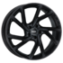 Колесный диск MAK Kassel 7.5x19 5/114.3 ET47 d67.1 Black Mirror (F7590KABM47FO4X) - картинка 1