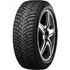 Автошина NEXEN 265/60R18 114T XL WINGUARD Spike 3 шип. - картинка 1