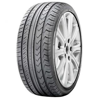 Автошина MIRAGE 215/50R17 95W XL MR-182