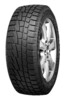 Автошина Cordiant 195/65R15 91T WINTER DRIVE