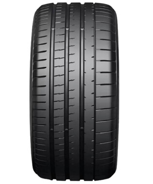 Автошина YOKOHAMA 315/30R22 107Y XL ADVAN SPORT (V107)