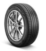 Автошина NEXEN 235/65R17 104H Roadian GTX