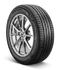 Автошина NEXEN 235/65R17 104H Roadian GTX - картинка 1