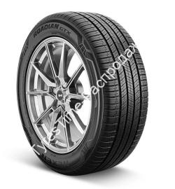 Автошина NEXEN 235/65R17 104H Roadian GTX - картинка 1