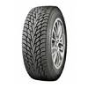 Автошина Cordiant 175/70R13 82T WINTER DRIVE 2