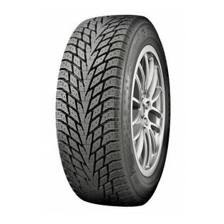 Автошина Cordiant 175/70R13 82T WINTER DRIVE 2