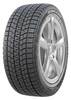 Автошина HABILEAD 235/50R19 103T RW501