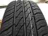 Автошина Кама 155/65R13 73Т НК-241