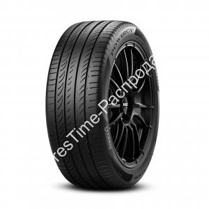 Автошина PIRELLI 215/55R17 98Y XL Powergy - картинка 1