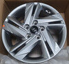 Колесный диск ORIGINAL 6.0х16 5/114.3 ET43 d67.1 Hyundai Dicastal S (52910-BW100)