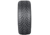 Автошина NOKIAN (Ikon Tyres) 265/50R20 111T XL Autograph Ice 10 SUV шип.