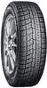Автошина YOKOHAMA 225/55R18 98Q ICE GUARD IG60