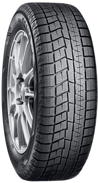 Автошина YOKOHAMA 225/55R18 98Q ICE GUARD IG60