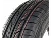 Автошина Cordiant 155/70R13 75T ROAD RUNNER
