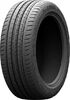 Автошина Белшина 225/65R17 102H Бел-509 Artmotion