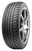 Автошина LEAO 245/40R19 98V Winter Defender UHP