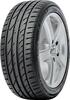 Автошина SAILUN 255/55R20 110Y XL ATREZZO ZSR SUV
