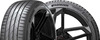 Автошина HANKOOK 235/55R19 105Y XL Ventus evo K137A