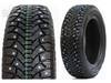 Автошина TUNGA 185/70R14 88Q NORDWAY шип.