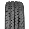 Автошина NOKIAN (Ikon Tyres) 195/75R16C 107/105S Ikon Character Eco C2