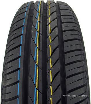 Автошина TORERO 195/55R16 91H MP47