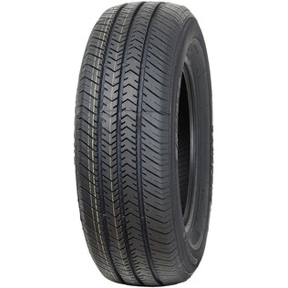 Автошина AUSTONE 195/75R16C 107/105R ASR-71