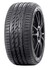 Автошина NOKIAN (Ikon Tyres) 225/50R17 98W XL Character Ultra - картинка 1