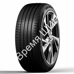Автошина GISLAVED 185/65R15 88H EcoControl - картинка 1