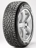 Автошина Pirelli 225/55R17 101Т XL Winter ICE ZERO шип.