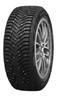 Автошина Cordiant 185/65R15 92T Snow CROSS 2 шип.