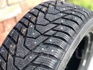 Автошина HANKOOK 155/70R13 75T Winter i*Pike RS2 W429 шип.