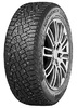 Автошина CONTINENTAL 235/55R20 105T TL XL FR ContiIceContact 2 SUV KD шип.