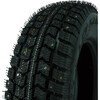 Автошина Кама-EURO 185/75R16С 104/102R LCV-520 шип.