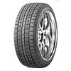 Автошина ROADSTONE 195/55R15 85Q Winguard ICE