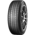 Автошина YOKOHAMA 215/60R16 99V BluEarth (ES32) - картинка 1