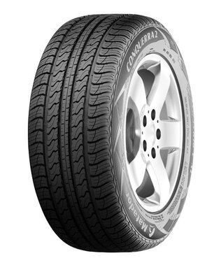 Автошина TORERO 225/65R17 102H MP82