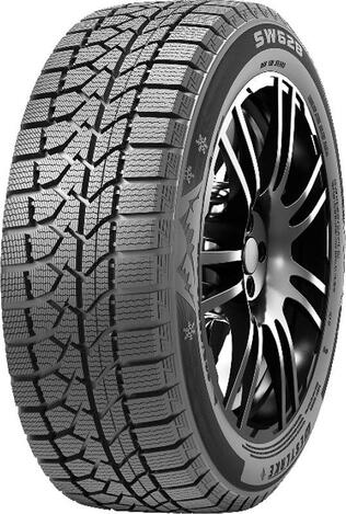 Автошина WESTLAKE 235/65R18 106T SW628