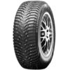 Автошина KUMHO 265/50R20 111T WS31 шип.