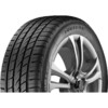 Автошина AUSTONE 255/55R20 110V SP-303