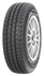 Автошина TORERO 185/75R16C 104/102R MPS125 All Weahter - картинка 1
