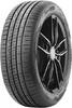 Автошина NOKIAN (Ikon Tyres) 175/65R14 86T XL Autograph Eco 3