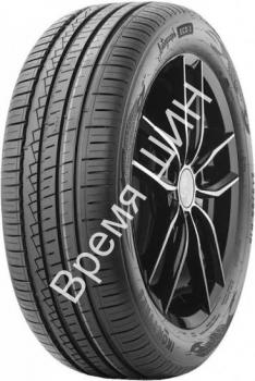 Автошина NOKIAN (Ikon Tyres) 175/65R14 86T XL Autograph Eco 3 - картинка 1