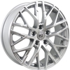 Колесный диск RST (JAC) 6.5x17 5/108 ET40 d54.1 R077 S (rd834493)