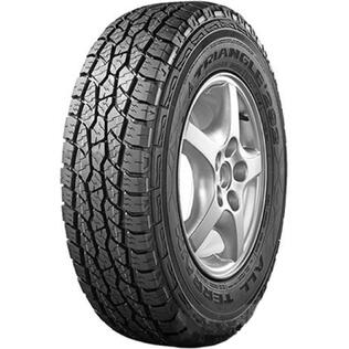 Автошина TRIANGLE 205/60R16 92H TR292