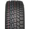 Автошина VIATTI 175/70R13 82T Brina Nordico V-521