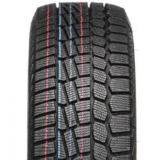 Автошина VIATTI 175/70R13 82T Brina Nordico V-521