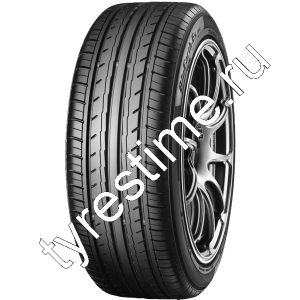 Автошина YOKOHAMA 195/55R15 85V BluEarth (ES32) - картинка 1